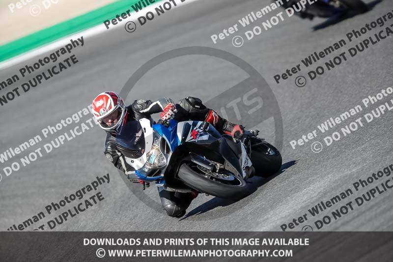 motorbikes;no limits;october 2019;peter wileman photography;portimao;portugal;trackday digital images